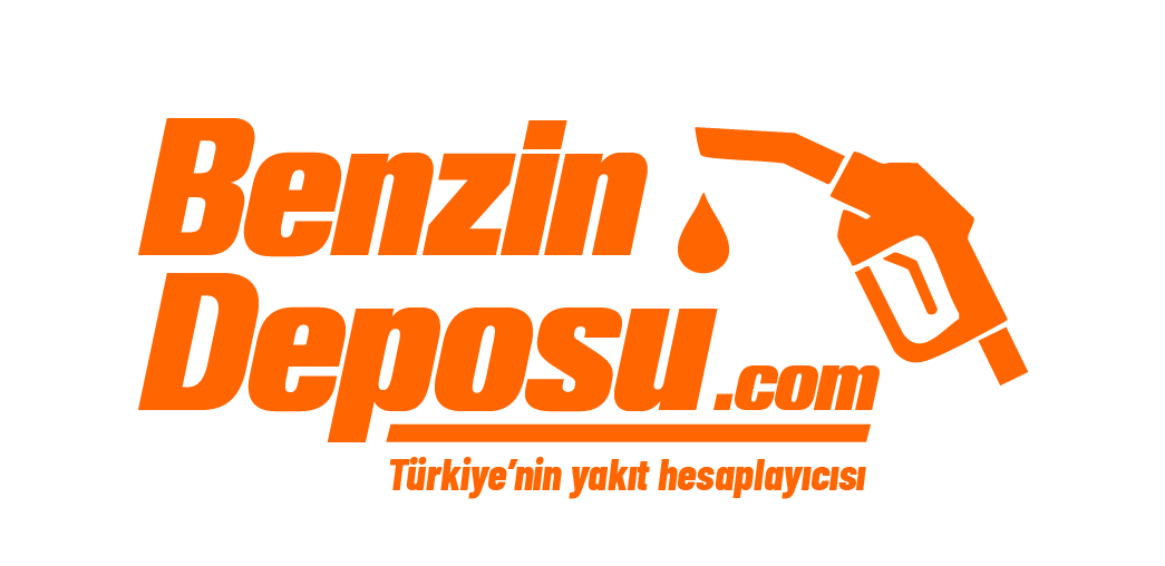 Benzin Deposu
